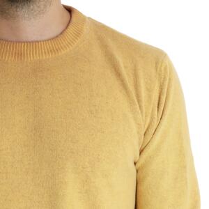 MAGLIA TINTO FREDDO KOON - Mad Fashion | img vers.300x/